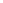 dumanlar-mutfak-referanslarimiz-01-0 (3)