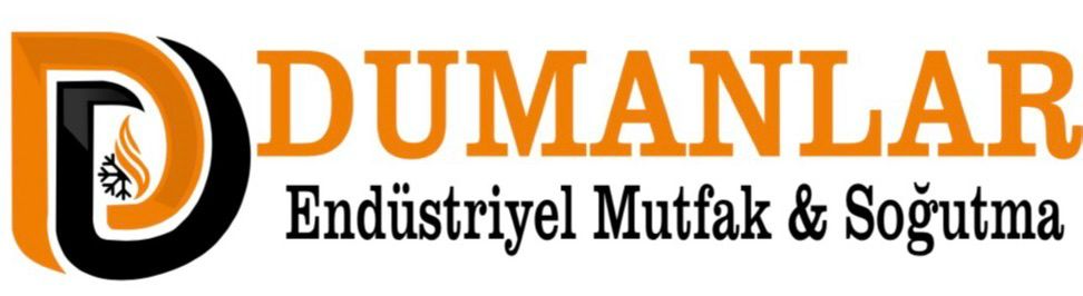 dumanlar-mutfak-logo